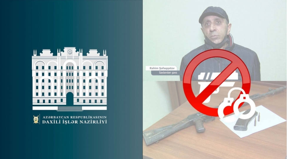 kechmish-mehkum-kalashnikovla-saxlanilib