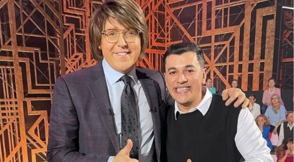 sakit-semedov-rossiya-1-telekanalinda-privet-andrey-verilishinin-qonagi-olub-video