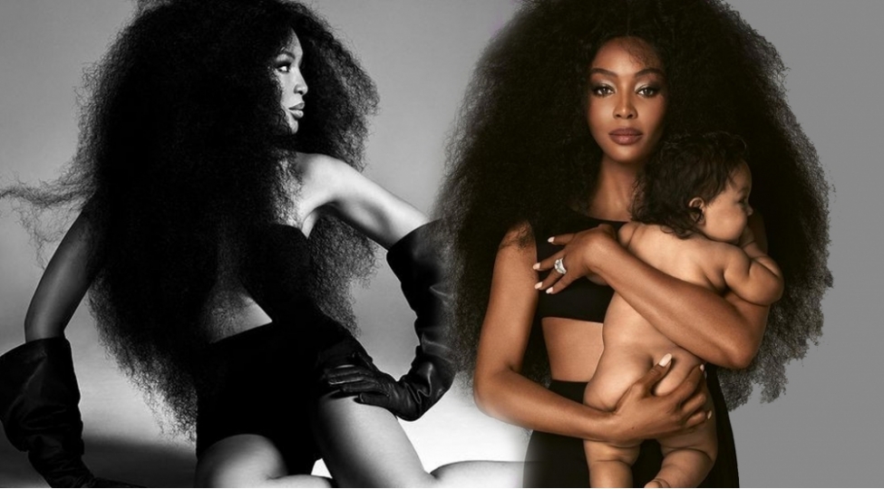 50-yashinda-ana-olan-naomi-o-ovladliq-deyil