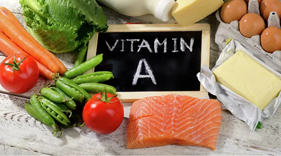 a-vitamininin-kifayet-etmediyini-nece-basha-dushekonu-nece-temin-etmek-olar