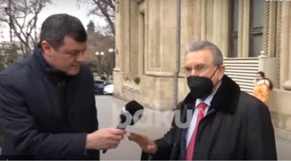 ramiz-mehdiyev-istefami-elan-etmishem-video