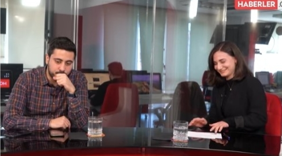 erdoganin-sesi-ile-danishdi-video