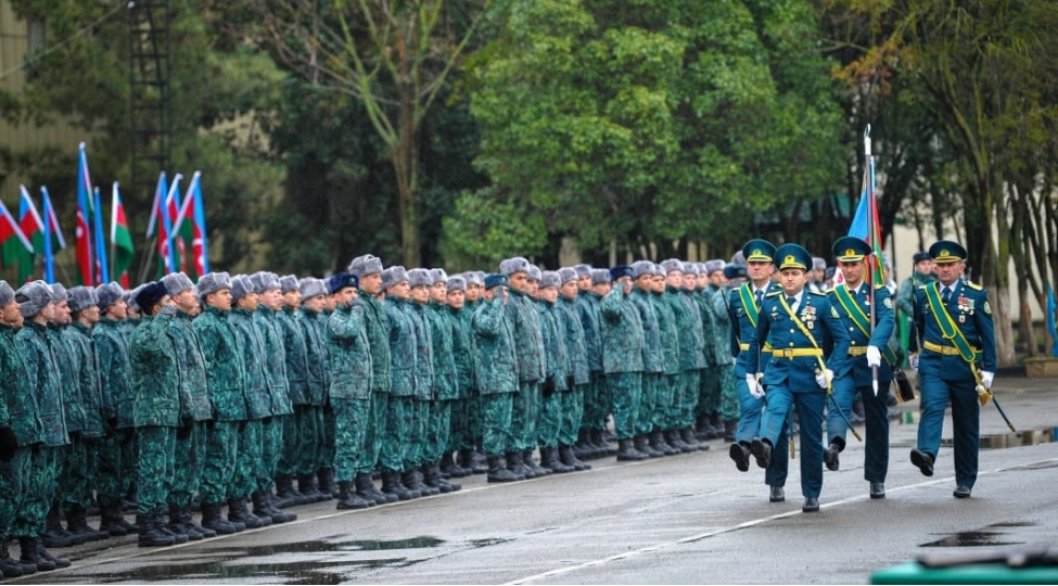 dovlet-serhed-xidmeti-ermeni-fashizmi-uzerindeki-tarixi-qelebemize-boyuk-tohfe-verib