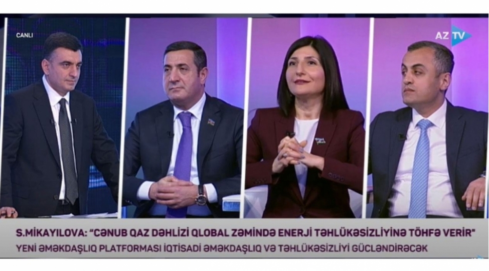 33-formatinda-novbeti-gorush-tehranda-kechirilecek-video