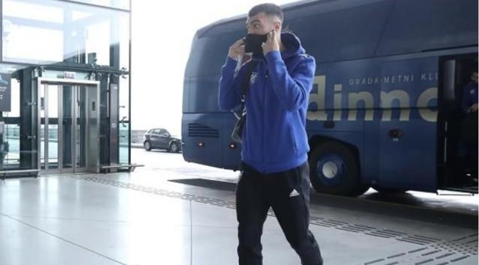 mahir-emreli-ispaniyaya-getdi-video