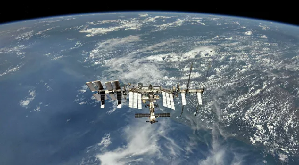 rusiya-ionosferi-oyrenmek-uchun-kosmosa-dord-peyk-gonderecek