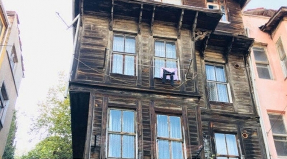 cennet-mahallesindeki-ev-2-milyona-satildi