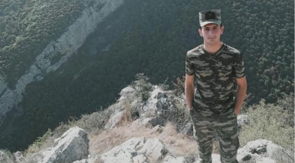 bakida-itkin-dushmush-kursant-tapilib