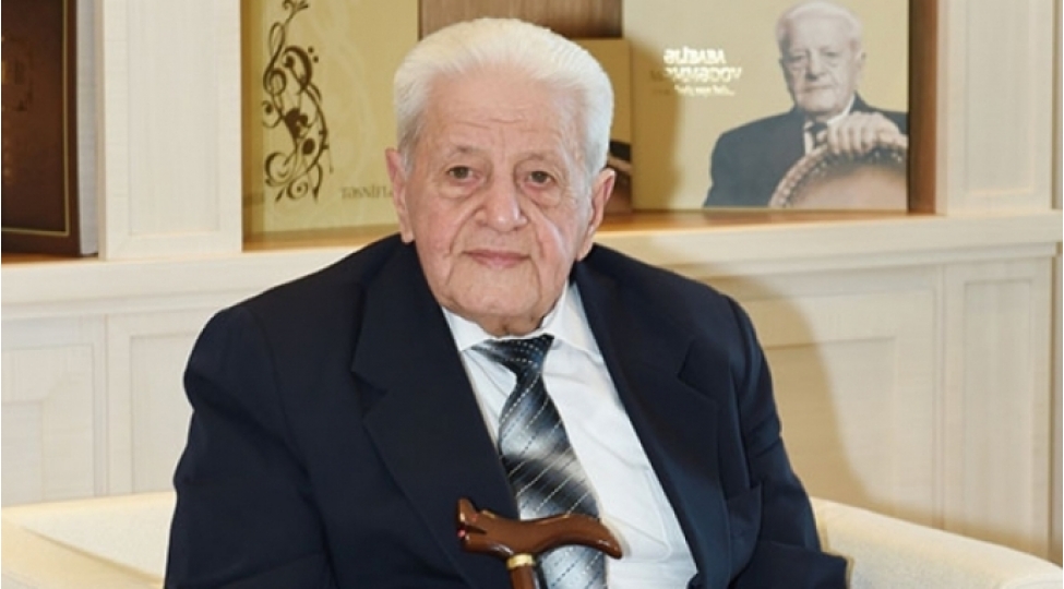 elibaba-memmedovun-oglu-dunyasini-deyishib