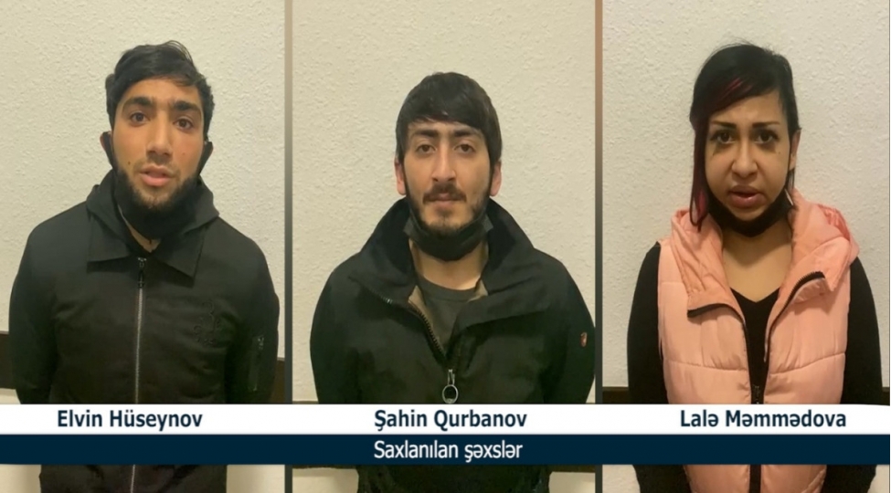 bakida-qadin-narkotacir-ve-daha-iki-nefer-tutulub-video