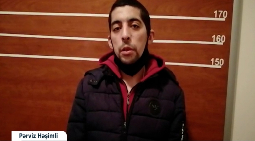 narkotiki-teblig-eden-shexs-hebs-edilib-video