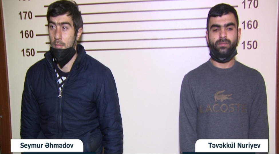 yollarda-su-oturucu-qurgularindan-ogurluq-eden-shexsler-tutulub-video