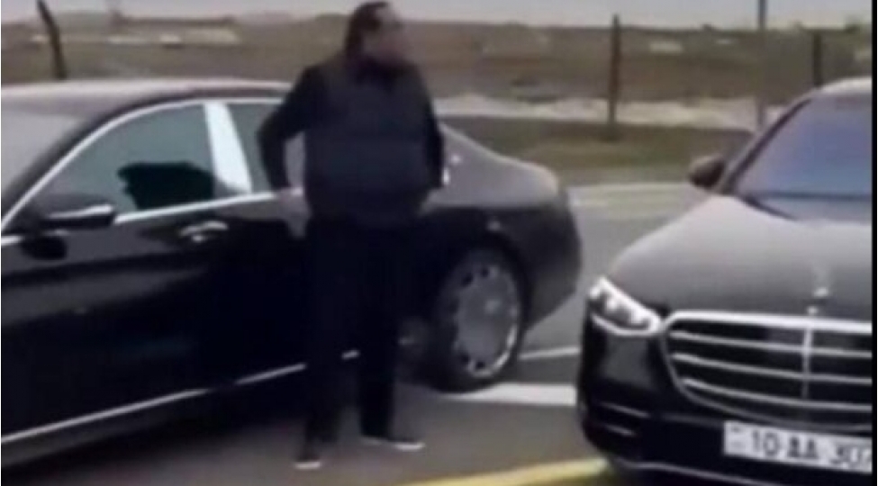 manaf-agayev-saxlanildi-azad-olunmush-erazilere-qanunsuz-yollarla-gedib