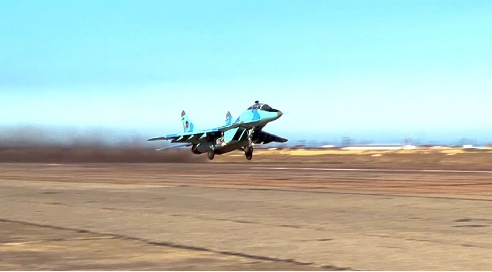 herbi-hava-quvvelerinde-telimler-kechirilib