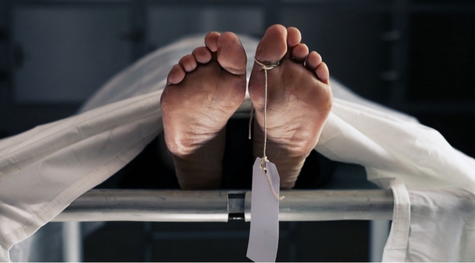 1694-milyon-dollarliq-olum-foto