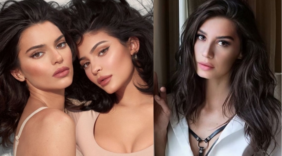 oz-markalari-uchun-burcunu-sechdiler