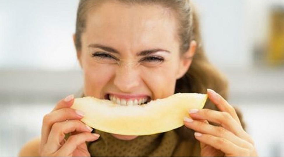 kimlere-yemish-yemek-olmaz