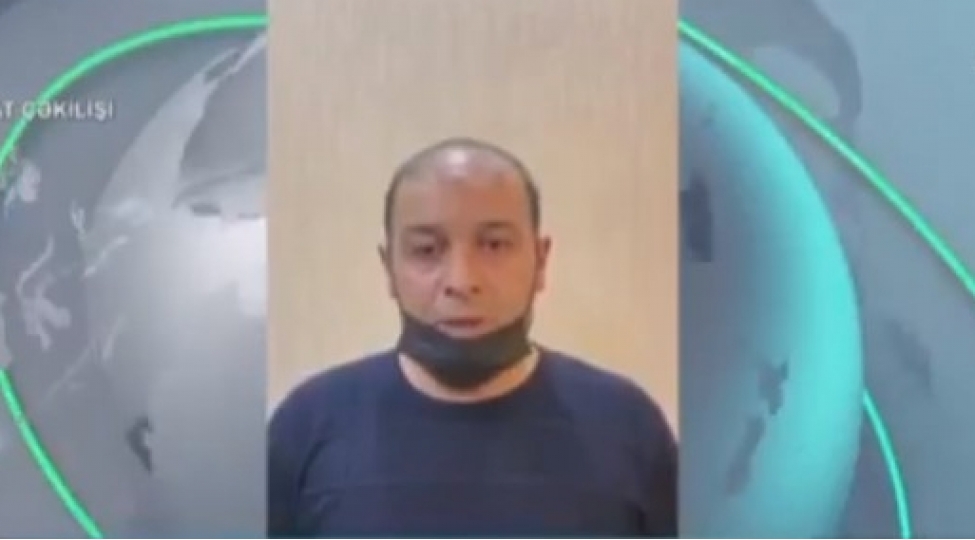 suruculer-uzr-istedi-video