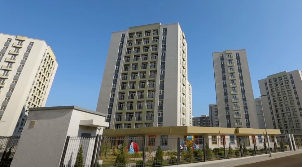 mida-yasamal-yashayish-kompleksinin-ikinci-merhelesi-haqqinda-videocharx-yayib-video