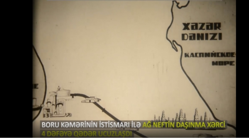 socar-baki-batum-neft-kemeri-haqqinda-paylashim-edib-video