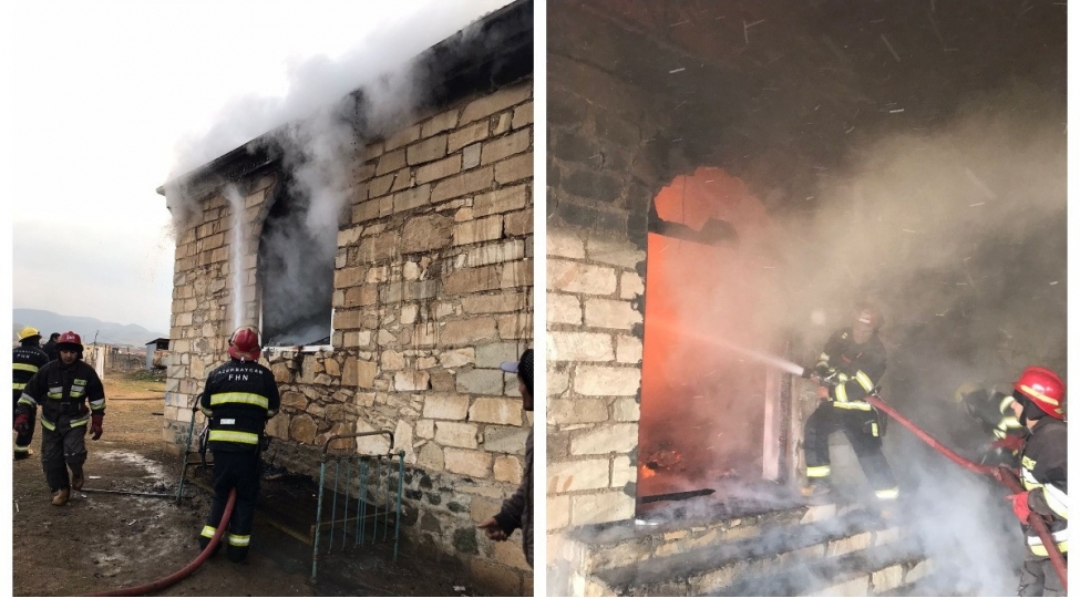 fhn-emeliyyat-goruntuleri-yayib-video-14