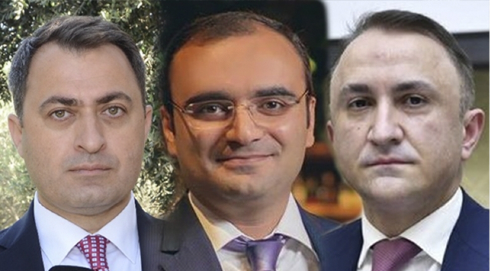 yeni-teyin-olunan-icra-bashchilari-dosye