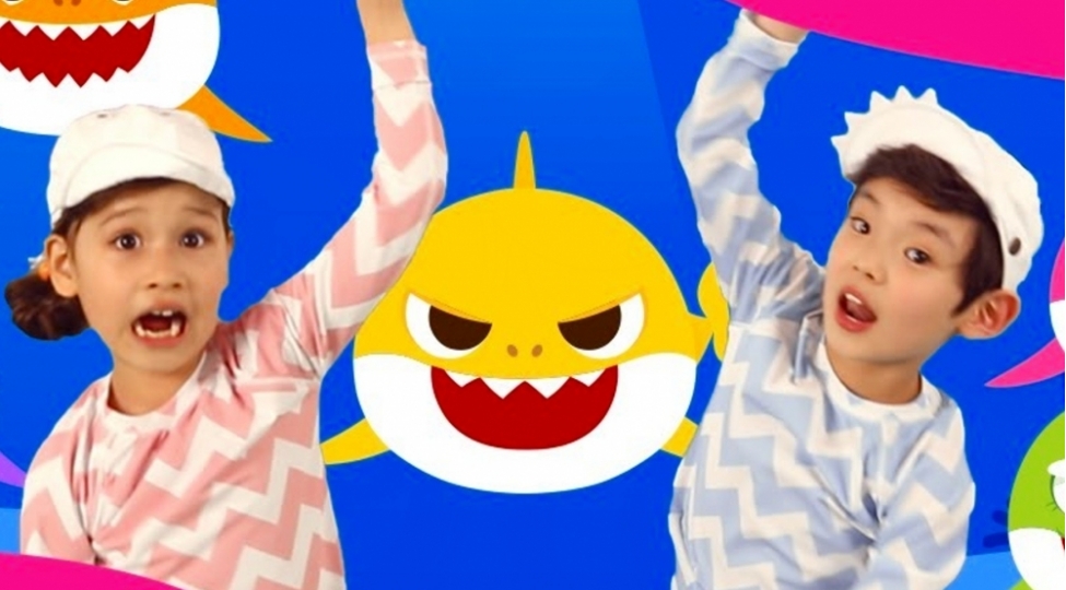 youtubeda-rekord-vuran-mahni-film-olacaq-video