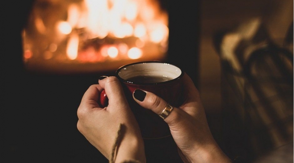 acqarina-qehve-ichmek-olarmi