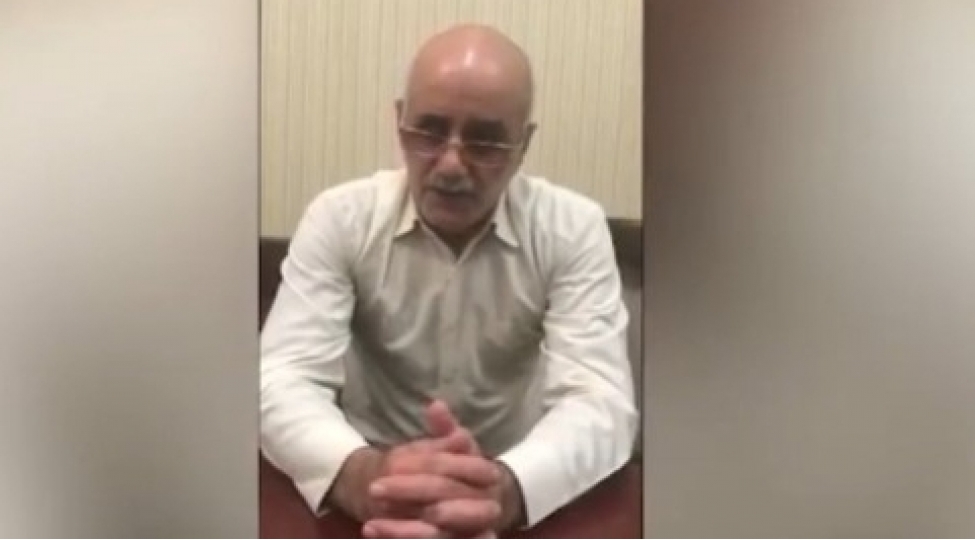 eli-kerimlinin-surucusunun-iddialarina-cavab-video