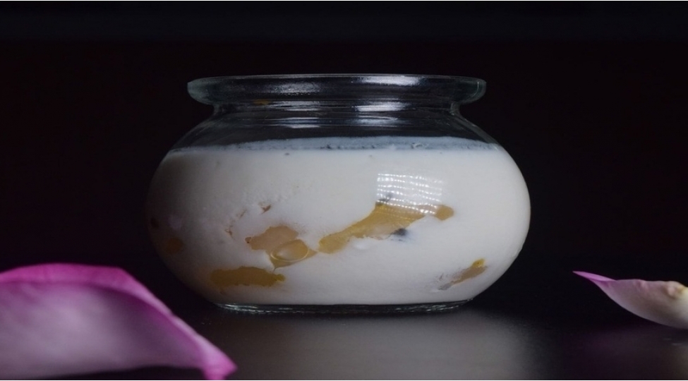 dunyanin-en-qeyri-adi-ve-qeribe-ichkileri-fotolar