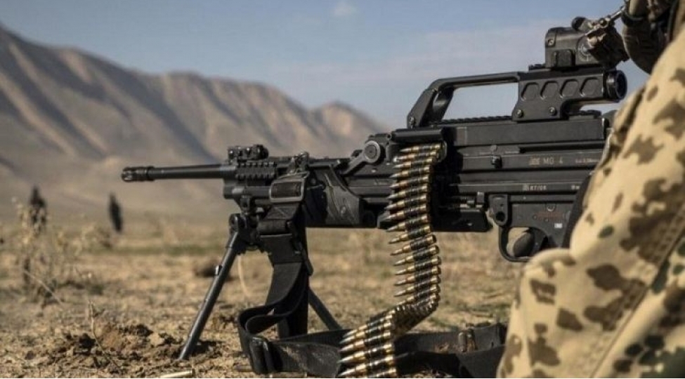 tovuz-rayonu-istiqametinde-movqelerimiz-ateshe-tutulub-mn