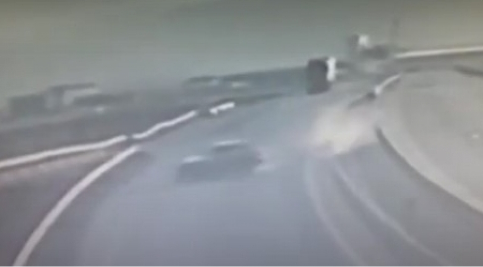 3-neferin-olduyu-qezanin-goruntuleri-video