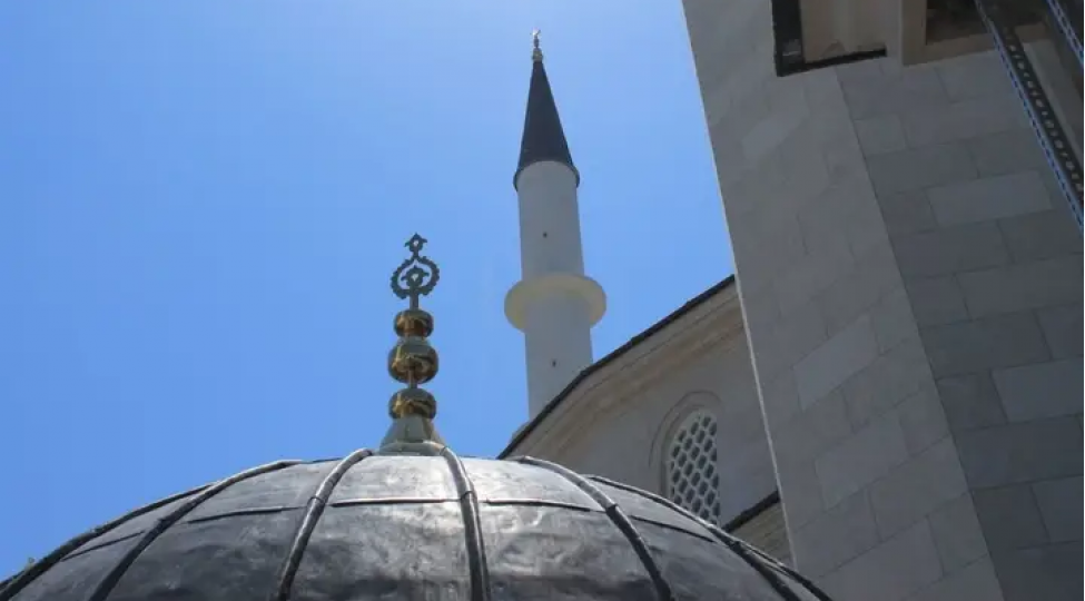 onlari-1-ile-qeder-hebs-gozleyir-erotik-fotosessiyaya-gore