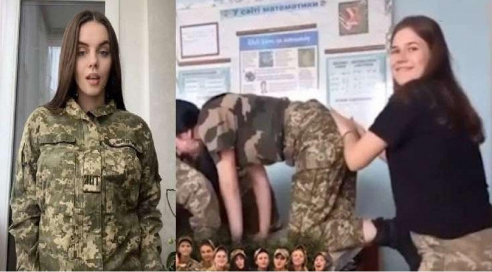 ukraynali-qizlarin-goruntuleri-gundem-oldu-video