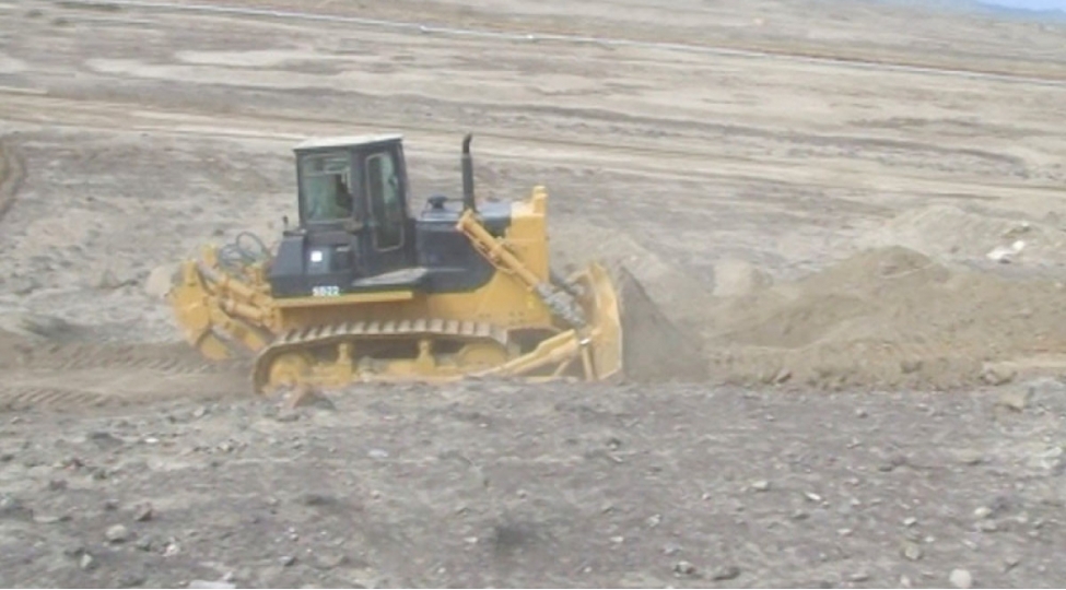 azerbaycan-ordusunun-muhendis-qoshunlarinda-meshgeleler-kechirilir-video