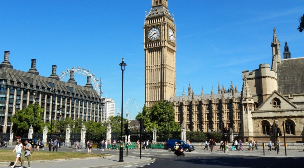 big-bennin-berpasi-yekunlashib-foto