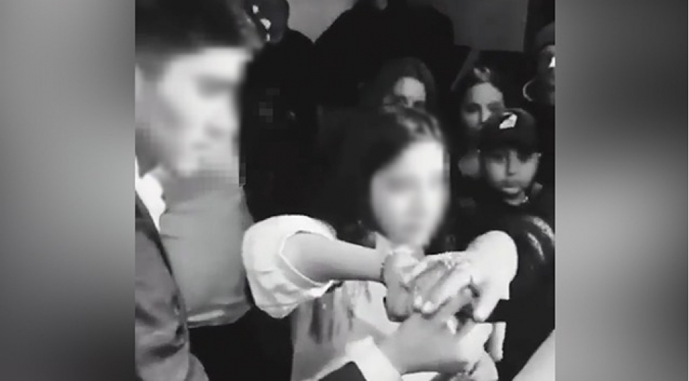 berdede-azyashli-qizin-nishanlanmasi-ile-bagli-achiqlama