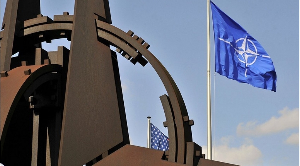 shimali-koreya-nato-nu-herbi-fealiyyetini-artirmaqda-ittiham-edib