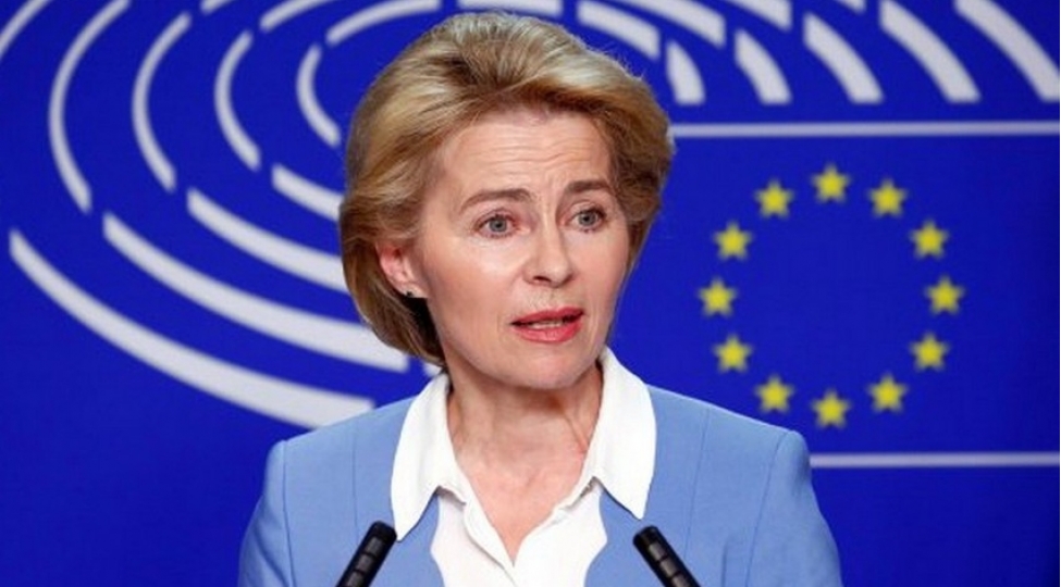 fon-der-leyen-absh-ile-razilashmaya-dair-beyanat-yayib