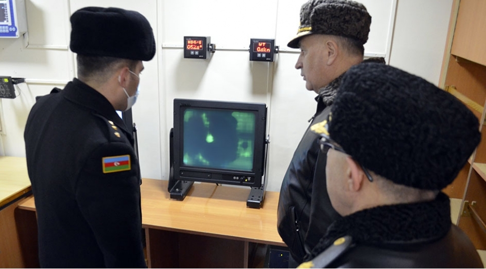 hdq-de-kompleks-yoxlama-kechirilib-fotovideo