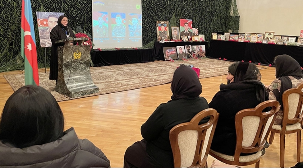 shehidlerin-xatiresine-hesr-olunan-anim-merasimleri-kechirilib