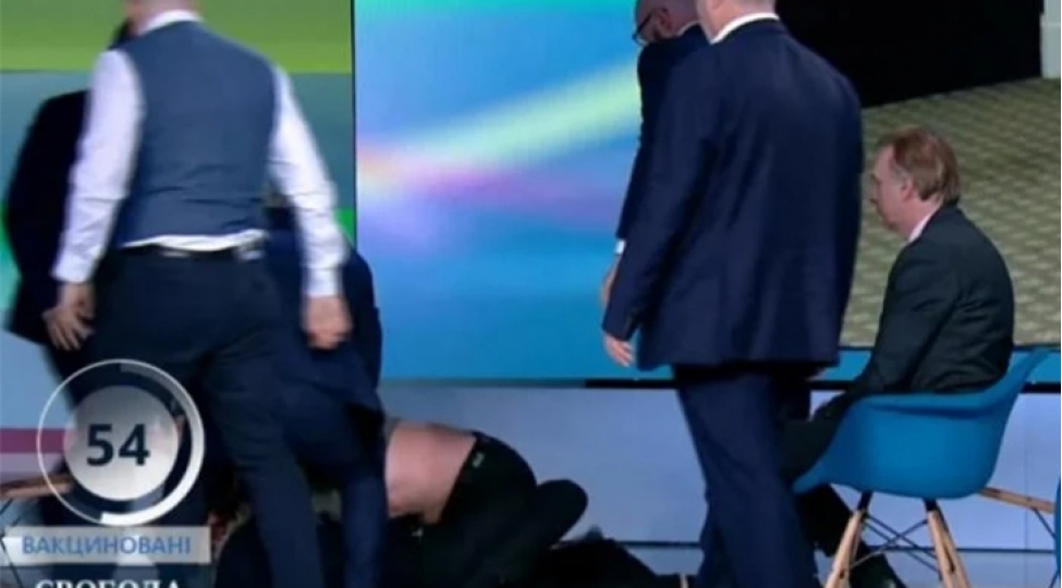 jurnalist-deputata-shille-vurdu-fotovideo