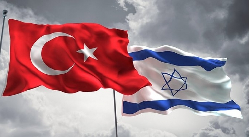 israil-qezzada-sulhmeramli-missiyada-turkiyenin-ishtirakina-qarshi-chixib