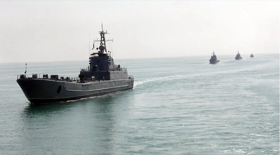 mudafie-nazirliyi-heftelik-icmalini-teqdim-edib-video-8