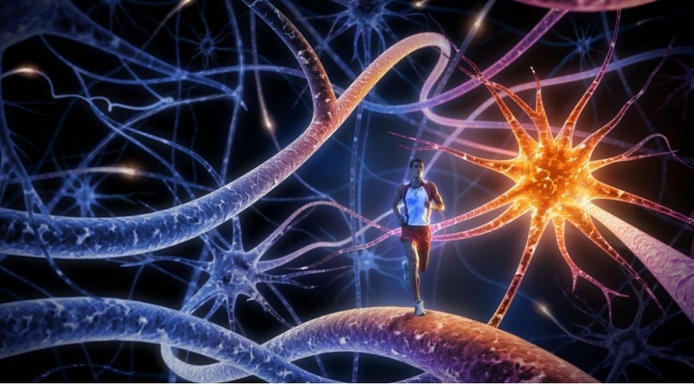 alimler-sinir-huceyrelerini-berpa-etmeyin-yolunu-tapiblar