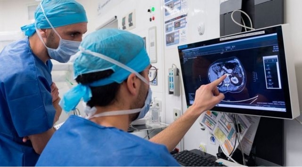 rusiyali-hekim-covid-den-sonra-infarkt-riski-2-defe-artir