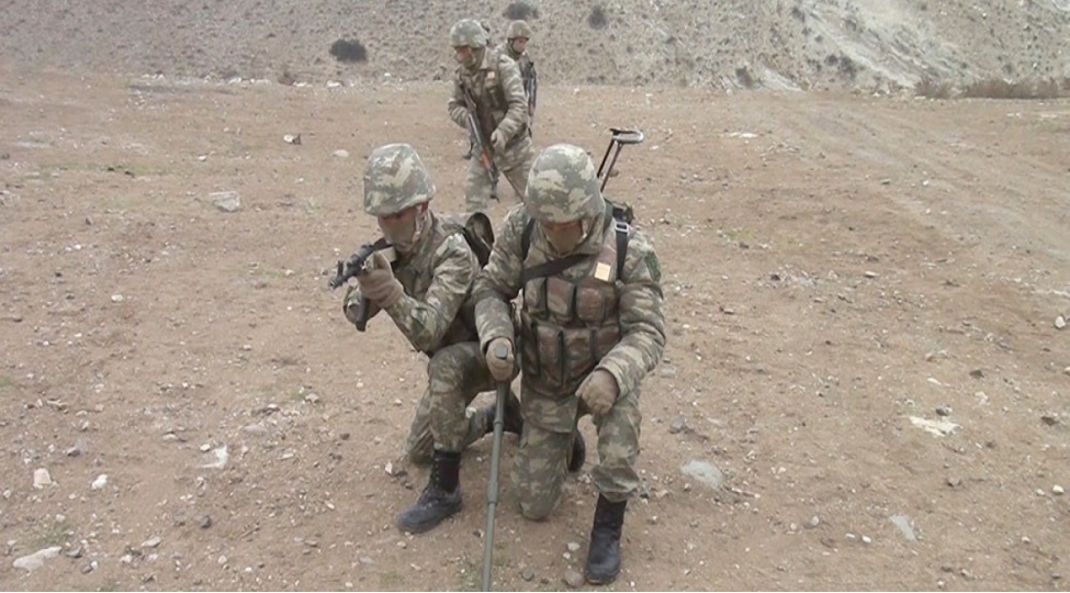 komandolarin-telim-meshqleri-davam-edir-video