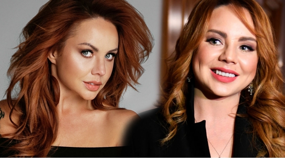 maksim-onlari-heyatimdan-sildim