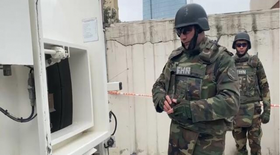 bakida-qumbara-tapilib-video