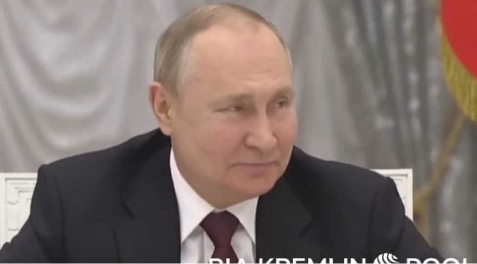 putinle-narishkinin-tehlukesizlik-shurasindaki-dialoqu-destekleyeceksiniz-yoxsa-destekleyirsiniz